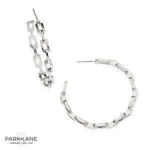 Chantel Earrings - Park Lane